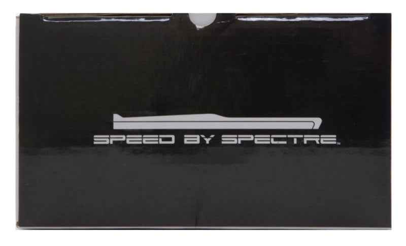 Spectre 9604