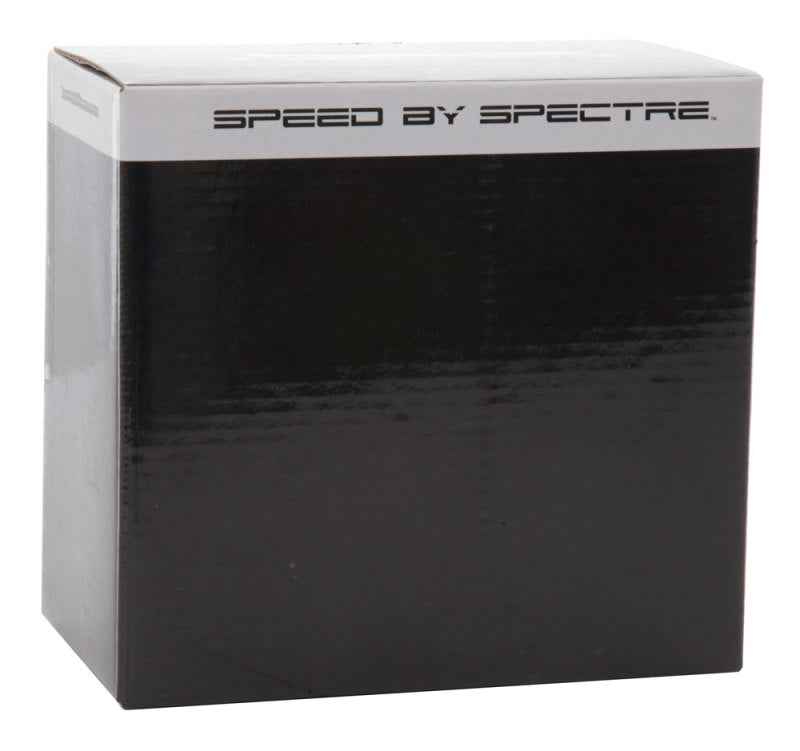 Spectre 9604