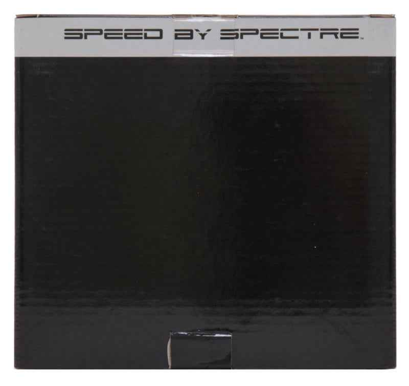 Spectre 9604