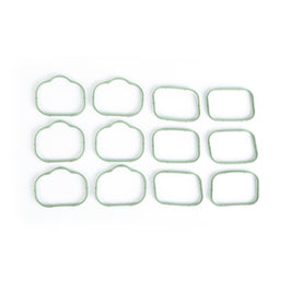 Omix Intake Manifold Gasket Set- 11-21 WK2/JK 3.6L