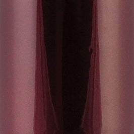 Wehrli 10-18 Dodge 6.7L Cummins (Non 13-15 w/Dual Rads/Twin CP3) Upper Coolant Pipe - WCFab Red