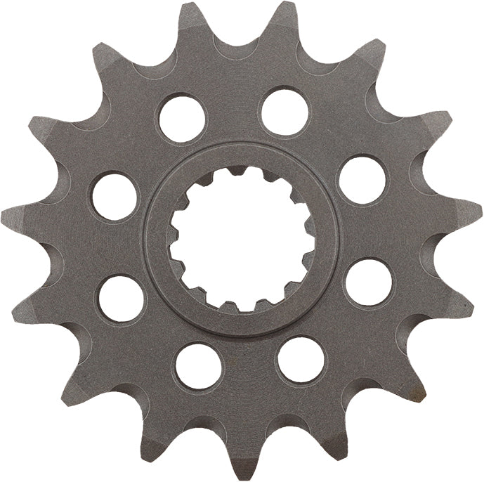 Front Cs Sprocket Steel 15t 520 Kaw