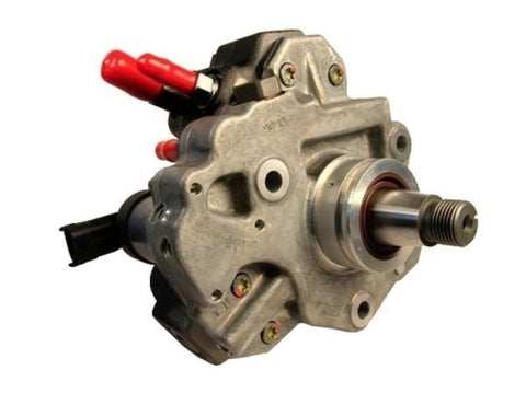 Exergy 07.5-12 Dodge Cummins 6.7 Sportsman CP3 Pump (6.7C Based)