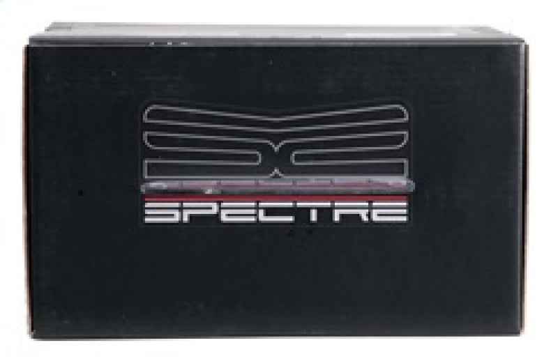 Spectre 9732