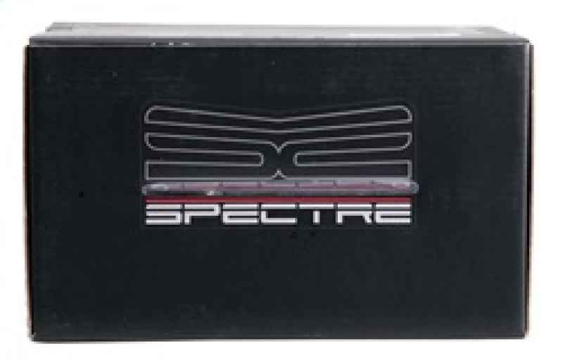 Spectre 9736