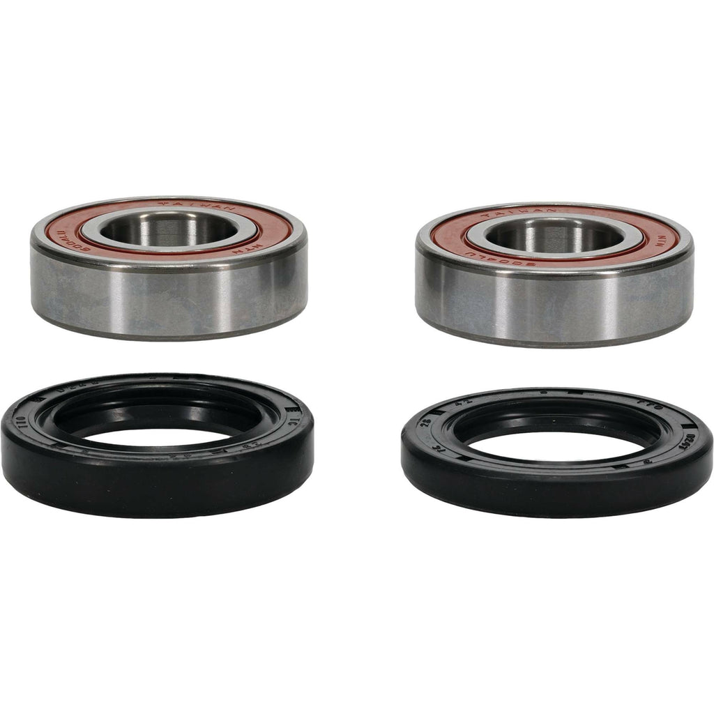 Wheel Bearing Kit Premium