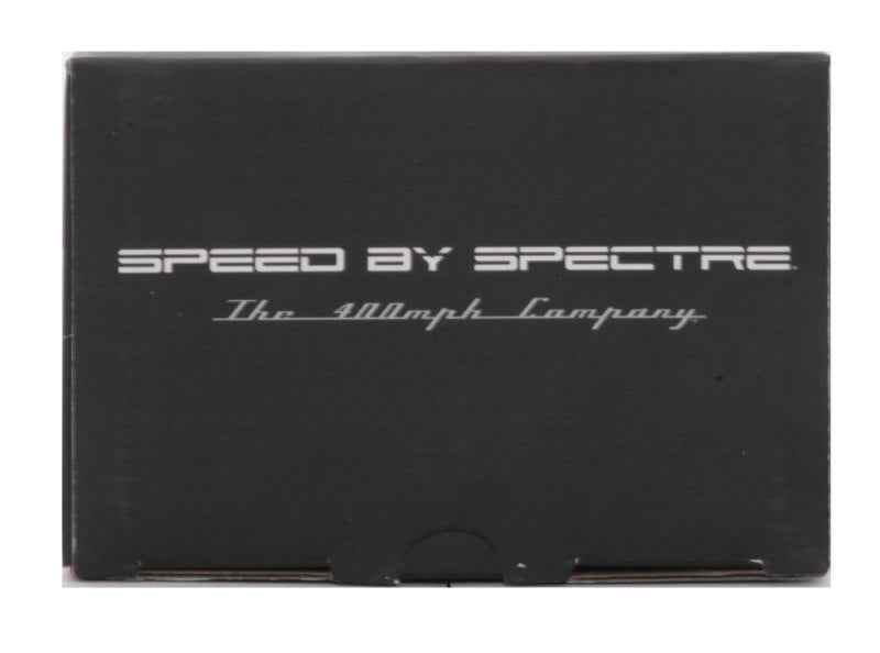 Spectre 9789