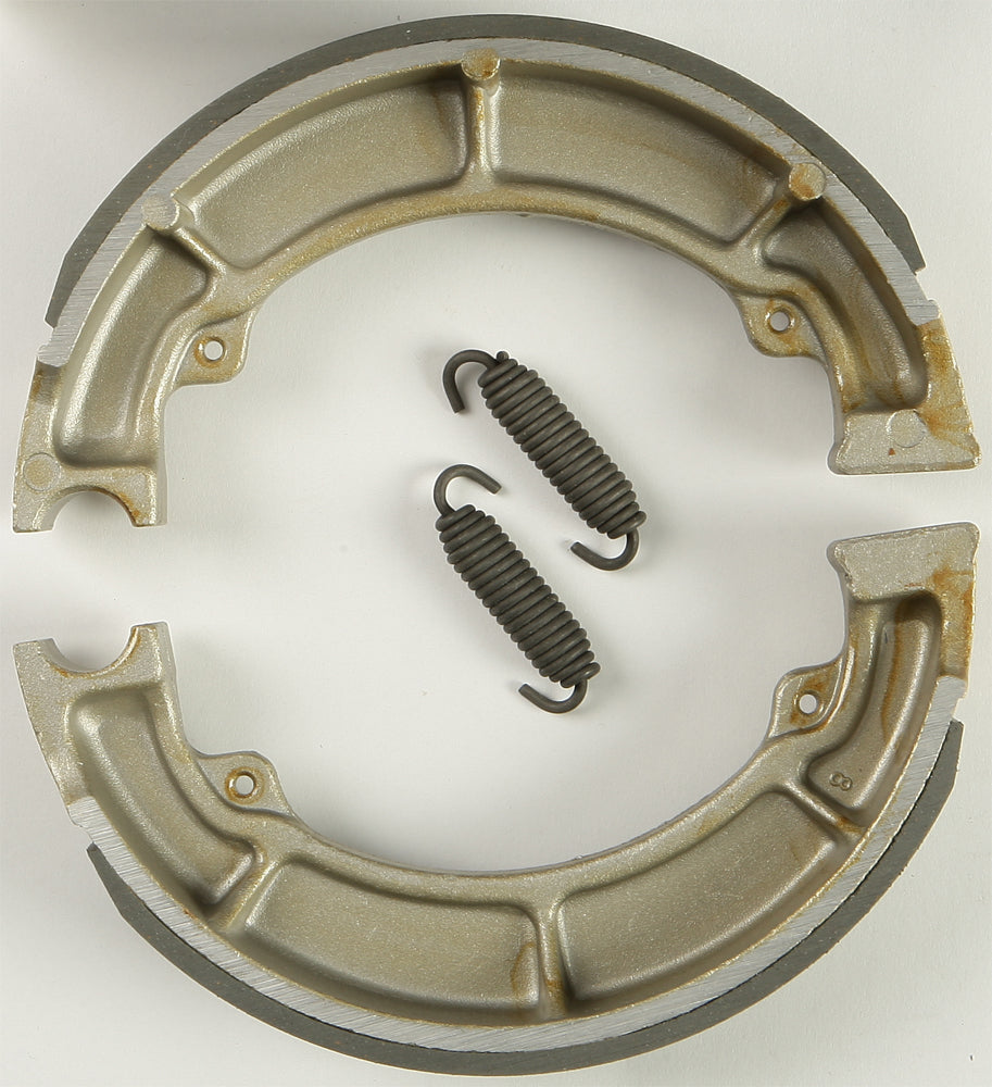 Brake Shoes