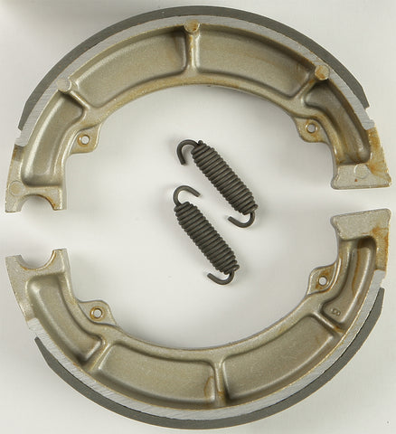 Brake Shoes