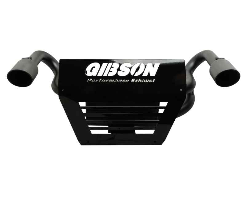 Gibson 98015