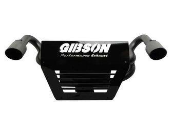 Gibson 98015