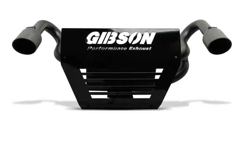 Gibson 98026