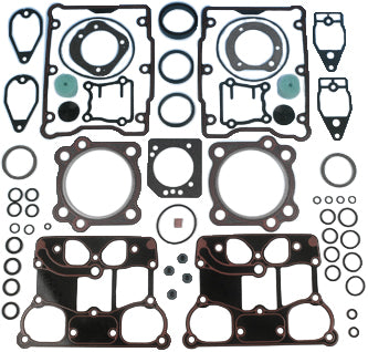 Gasket Topend Twincam 88 W/.03 6 Hd Gasket Kit