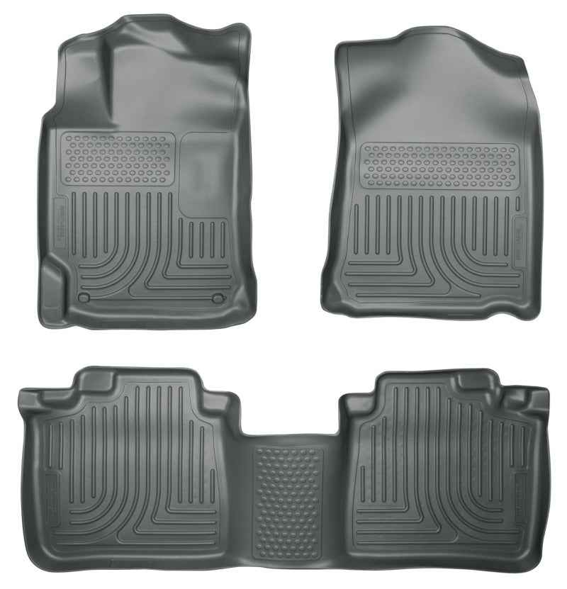 Husky Liners 98902