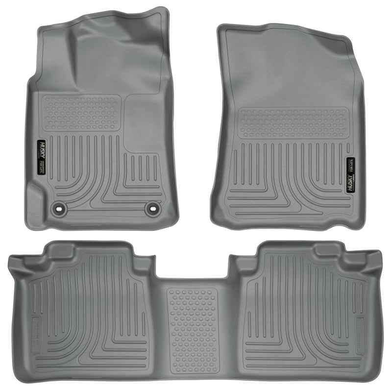 Husky Liners 98902