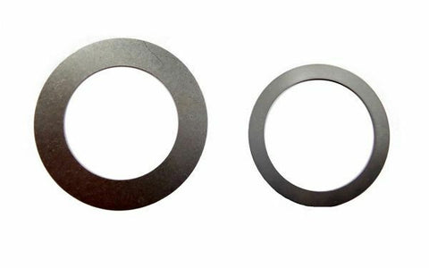 Primary Spring Glide Washer Steel Arctic  P 85  Comet