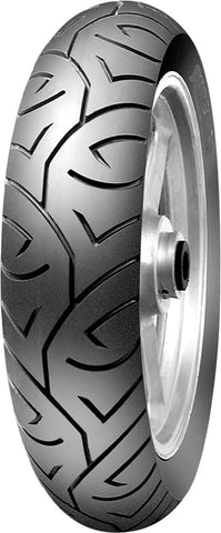 Tire Sport Demon Rear 130/80 18 66v Bias