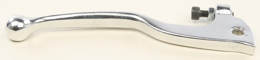 Brake Lever Silver