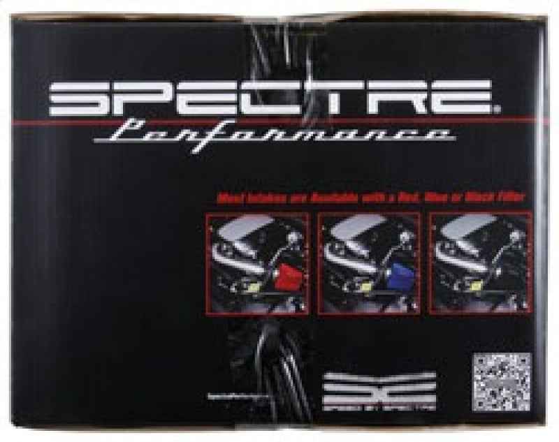 Spectre 9918