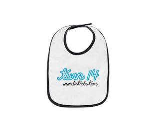 Turn 14 Distribution 9940