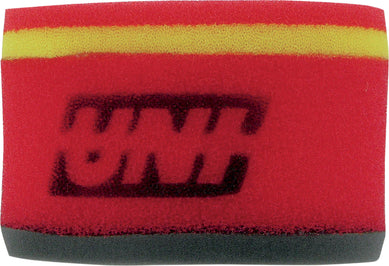 Multi Stage Competition Air Filter