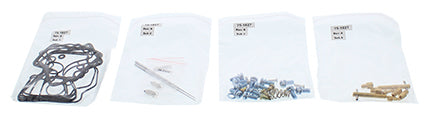 Carburetor Rebuild Kit