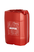 Motul 20L DSG Transmision Multi DCTF
