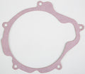 Motorcycle Ignition Cover Gasket