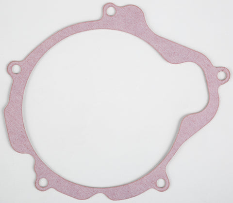 Motorcycle Ignition Cover Gasket