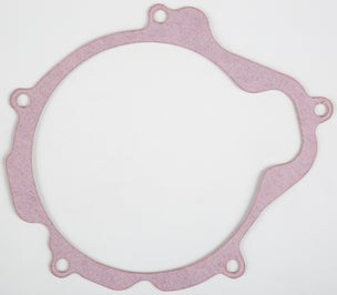 Motorcycle Ignition Cover Gasket