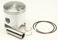 Piston Kit 57.00/+1.00 Yam