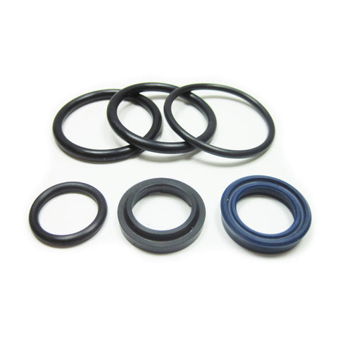 Shock Service Kit Walker Evans 625150r150