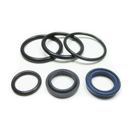 Shock Service Kit Walker Evans 625150r150