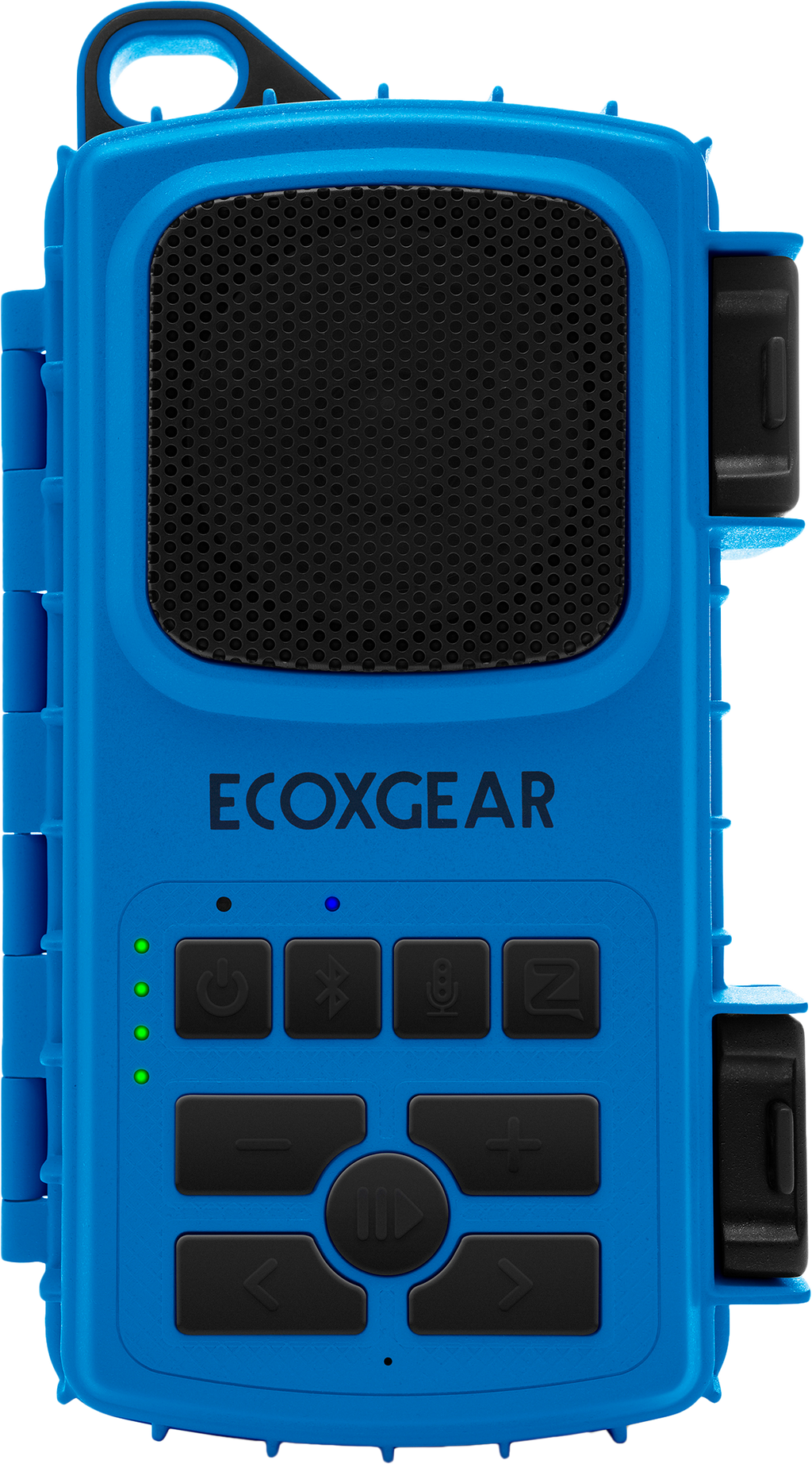 Ecoextreme 2 Blue