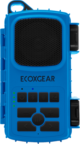 Ecoextreme 2 Blue