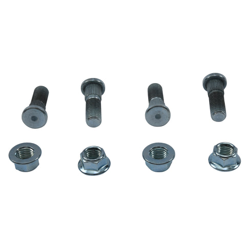 Wheel Stud Kit