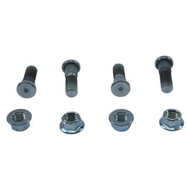 Wheel Stud Kit