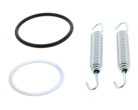 Exhaust Gasket Kit