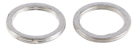 Exhaust Gasket Kit