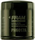 Premium Quality Oil Filter