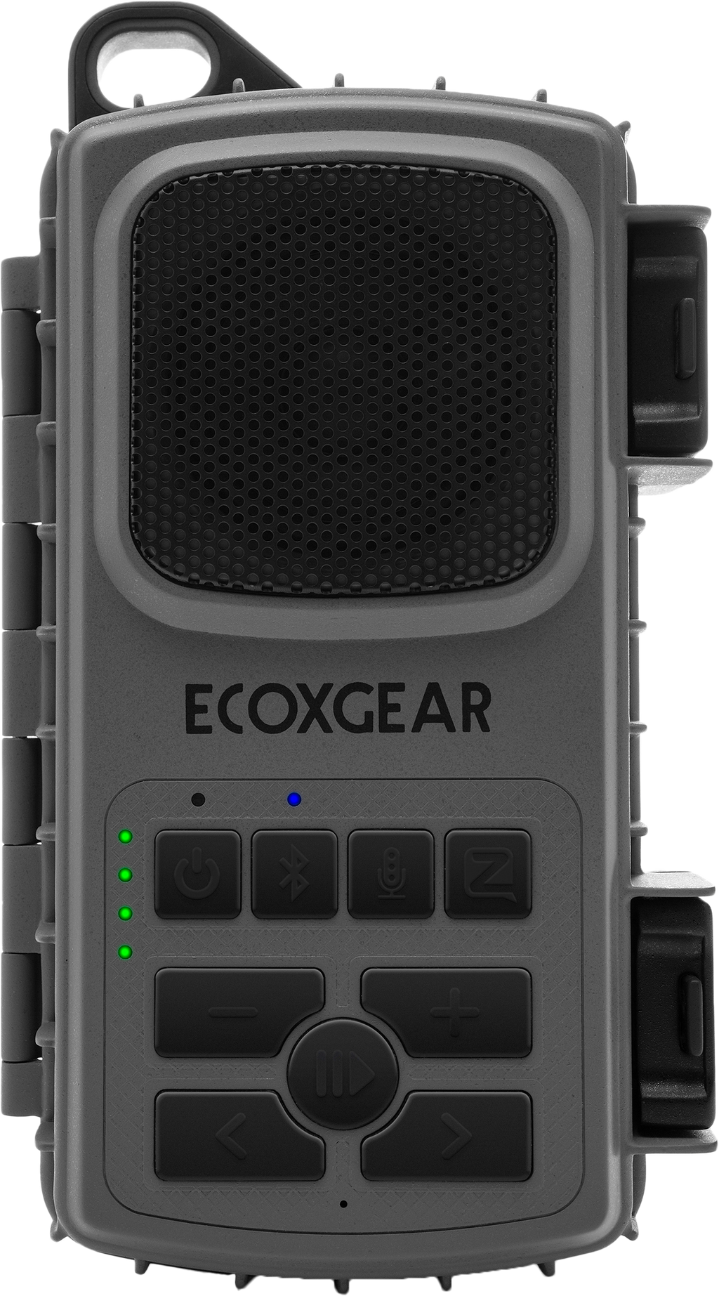 Ecoextreme 2 Grey