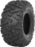 Tire Bighorn 2 Rear 29x11r14 6pr Radial