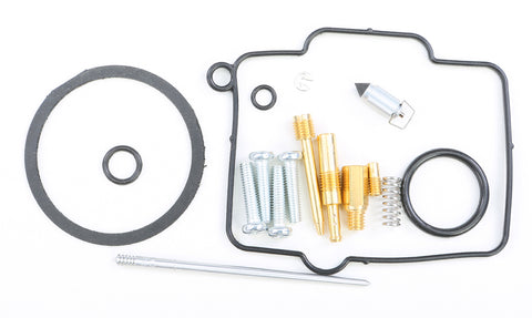 Bike Carburetor Rebuild Kit