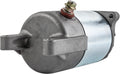 Starter Motor Hon
