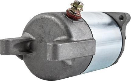 Starter Motor Hon