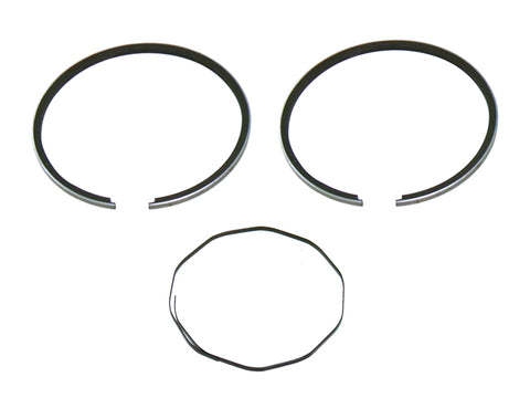 Piston Rings 40.96mm Kaw/Suz For Namura Pistons Only