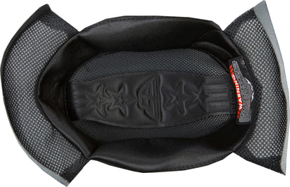 FLY RACING F73-88701