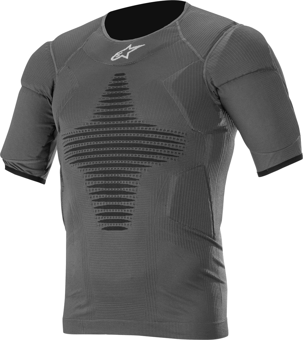 ALPINESTARS 4750020-141-2X/3X