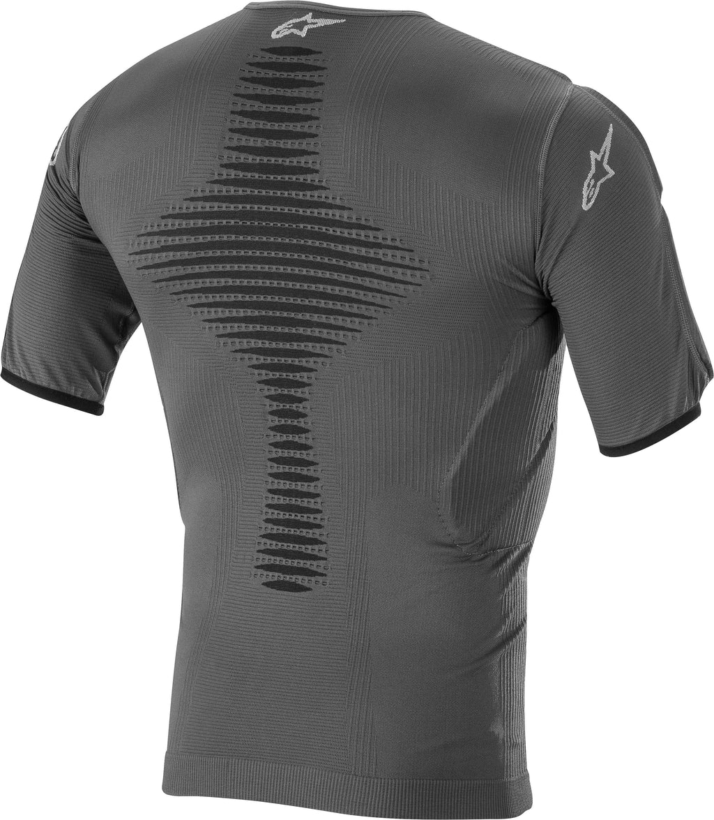 ALPINESTARS 4750020-141-2X/3X