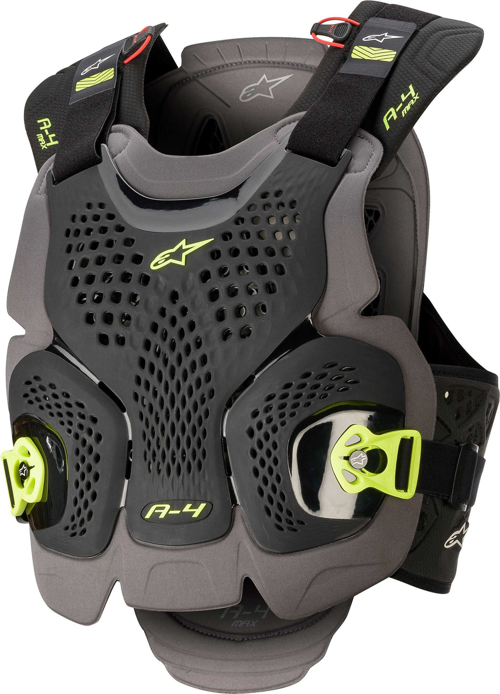 ALPINESTARS 6701520-1155-XL/2XL